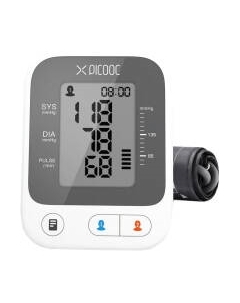 Тонометр Picooc X1 Pro (6972282740407)