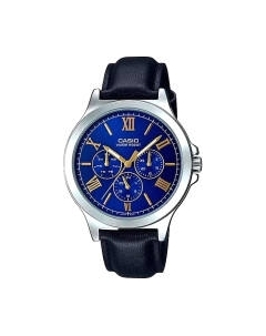 Часы наручные мужские Casio MTP-V300L-2A