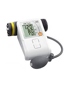 Тонометр Little Doctor LD2 Little doctor