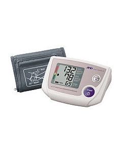 Тонометр A&D UA-777 A&d