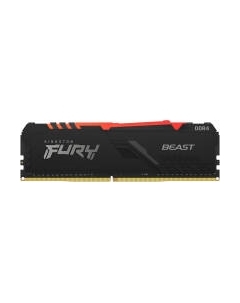 Оперативная память DDR4 Kingston KF432C16BB1A/16