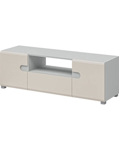 Тумба Мебель-Неман Леонардо МН-026-02-С1 Мебель-неман