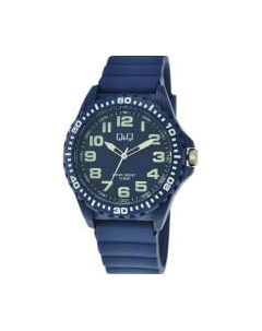 Часы наручные мужские Q&Q VS16J009Y Q&q