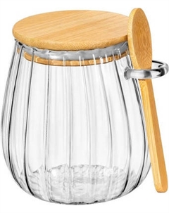 Емкость для хранения Elan Gallery 990702 Elan gallery