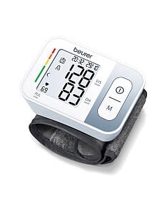 Тонометр Beurer BC28