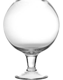 Бокал Неман 100/1 гладь / 47054