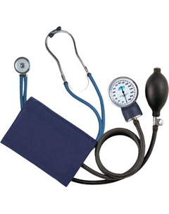 Тонометр A&D UA-200 SL A&d