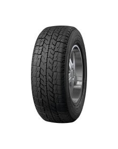 Зимняя легкогрузовая шина Cordiant Business CW 2 185/75R16 104/102Q