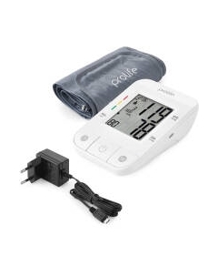 Тонометр Prolife PA2 BT