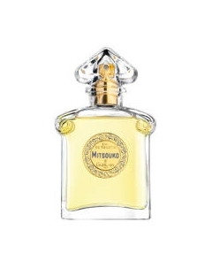 Туалетная вода Guerlain Mitsouko