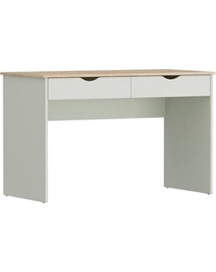 Письменный стол Речицадрев Стелс / Р386.02