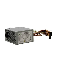 Блок питания для компьютера BVK PC450 450W Bvk