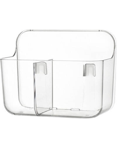 Органайзер для кухни Smart Solutions Keep In / SS0000298 Smart solutions