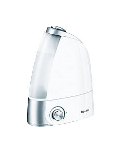 Ультразвуковой увлажнитель воздуха Beurer LB 44