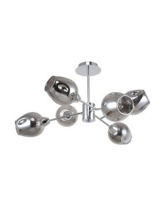 Люстра F-Promo Tilda 2657-6U F-promo