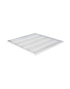 Панель светодиодная Leek LE LED PLS WH 40W 6500K / LE061900-0001