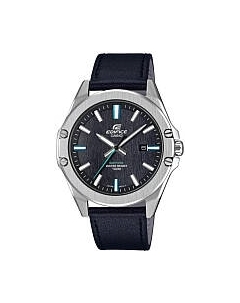 Часы наручные мужские Casio EFR-S107L-1AVUEF