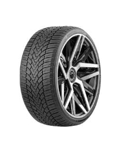Зимняя шина Rockblade IceCruiser I 205/70R15 96T