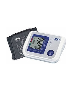 Тонометр A&D UA-1100 A&d