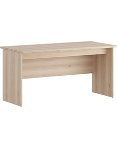 Письменный стол Речицадрев Модуль / Р 185.02