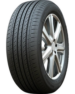 Летняя шина Kapsen H202 235/60R16 100H