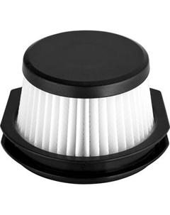 Фильтр для пылесоса Brayer BR4264-1