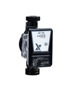 Циркуляционный насос Wilo Noce 25/1-4 / 2479560