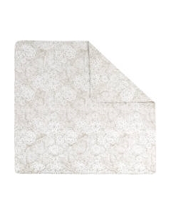 Одеяло для малышей АртПостель Овечья шерсть 2952 Артпостель