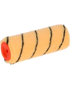 Ролик малярный Faster Tools B6944 Faster tools