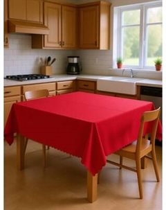 Скатерть Доляна 10882971