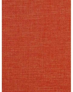 Рулонная штора Jalux МЕ 740 135x160