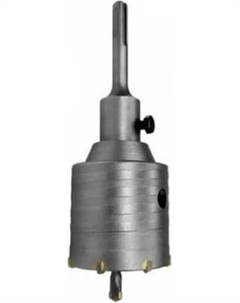 Коронка Vertex Tools 222-0070 Vertex tools