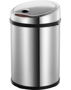 Сенсорное мусорное ведро Kitfort КТ-6029