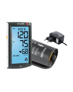 Тонометр Microlife BP A7 Touch BT