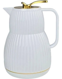 Термос-кувшин Lenardi 162-004