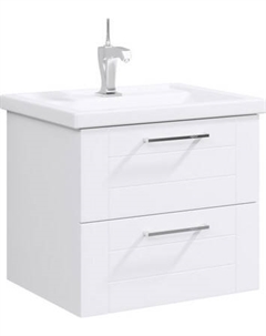 Тумба под умывальник Aqwella Манчестер MAN01062