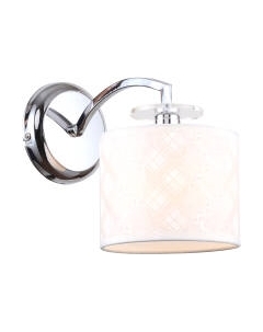 Бра F-promo Modum 2199-1W