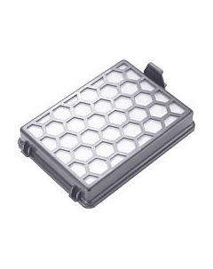 Фильтр для пылесоса Karcher 2.863-237.0