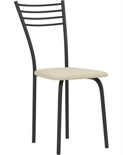 Стул Mio Tesoro Сигма Mio tesoro