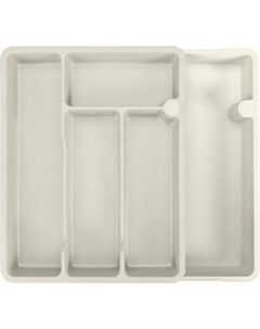 Органайзер для столовых приборов Phibo 43423183051