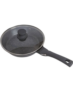 Сковорода Olivetti FP226LDH