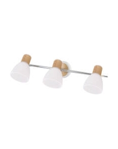 Спот TDM SQ0356-0004 Tdm