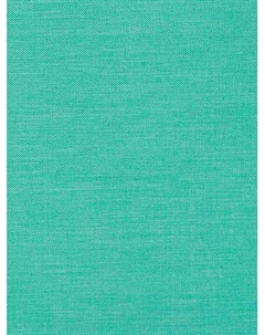 Рулонная штора Jalux МЕ 731 110x160