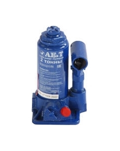 Бутылочный домкрат AE&T T20202 Ae&t