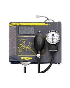 Тонометр Little Doctor LD-60 Little doctor