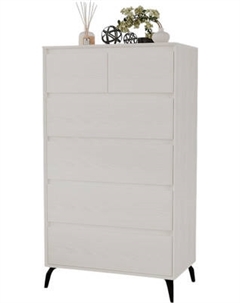 Комод Рэйгрупп Aleksa РГ-05-YYС ARG-5-YYС