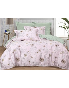 Комплект постельного белья АртПостель Фания 877 Артпостель