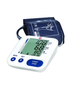 Тонометр Pic Solution Lite Rapid Pic solution