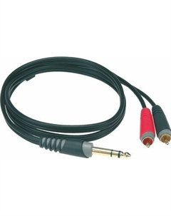 Кабель Klotz AY3-0300