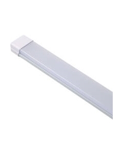 Светильник линейный Leek LE Led Eco 02 27W 6500К / LE061500-0062
